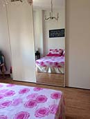Monica89immobiliare - 15/28